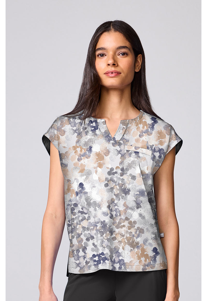 Drops Of Dew - Millie Top