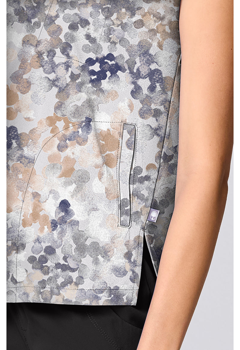Drops Of Dew - Millie Top (View 4)