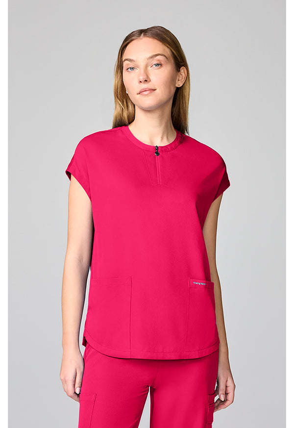 Dolman Top