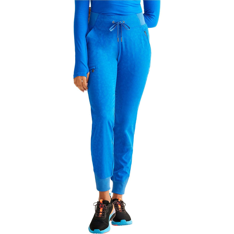 royal - Trinity Jogger