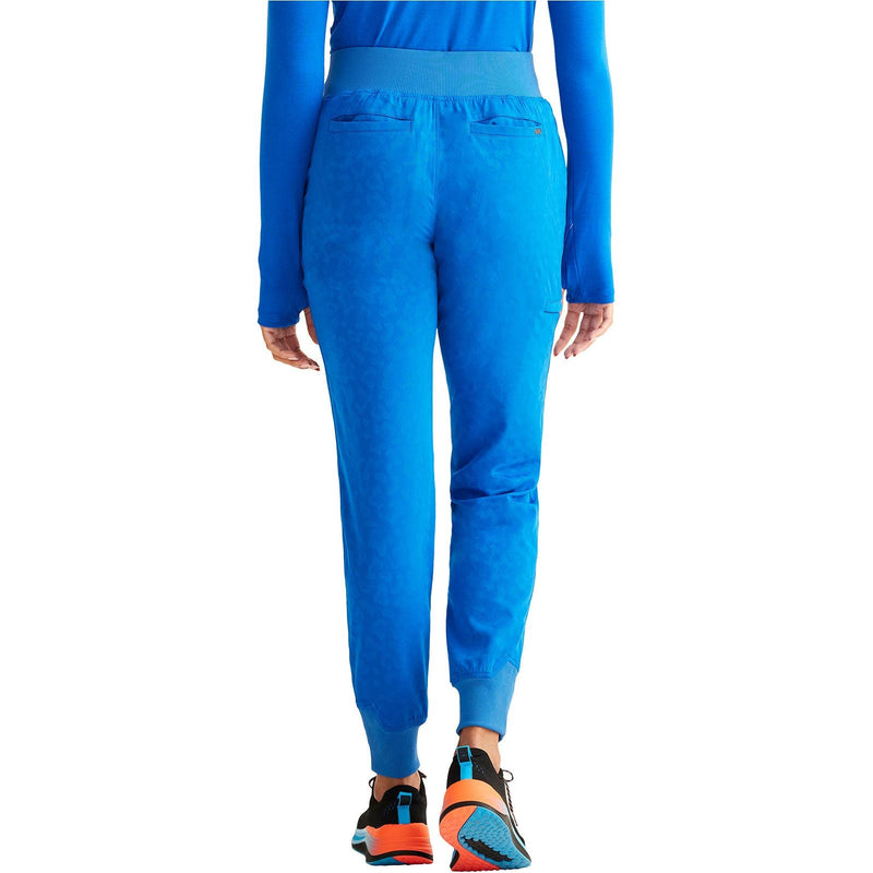royal - Trinity Jogger