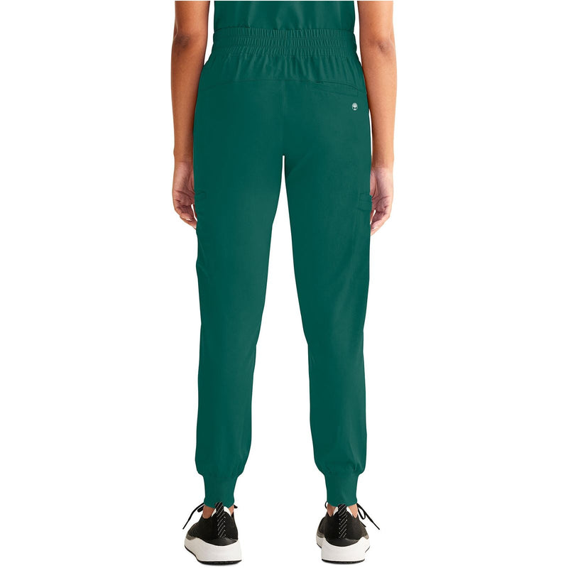 hunter - Rhea Jogger Pant
