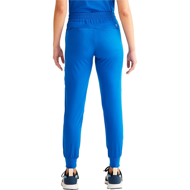 royal - Rhea Jogger Pant