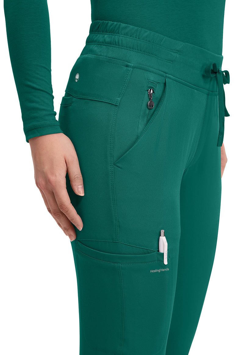hunter - Rhea Jogger Pant (View 2)