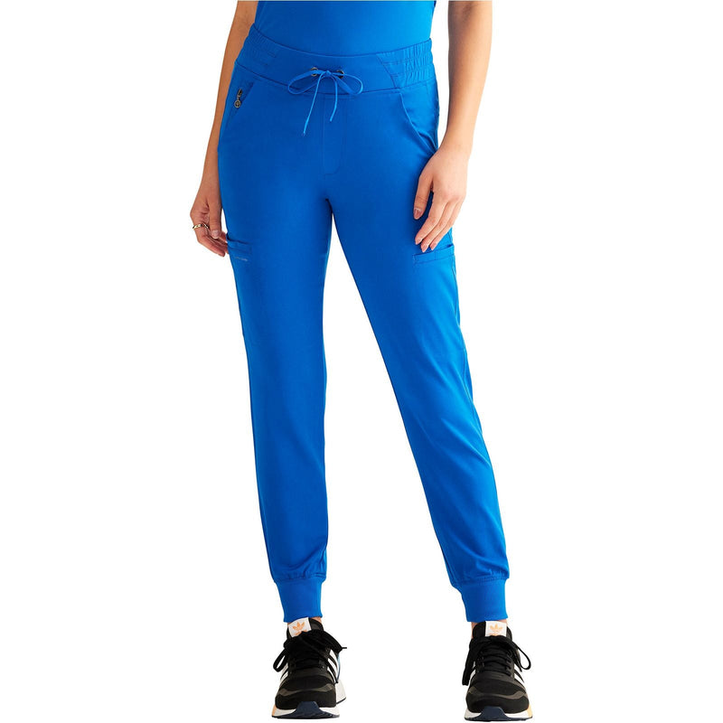 royal - Rhea Jogger Pant
