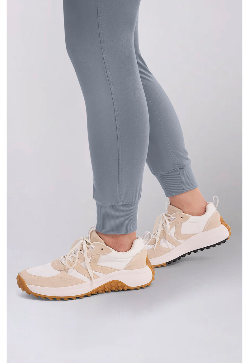 Trade Winds - Women's Rhea Jogger Scrub Pants – Regular (View 3)