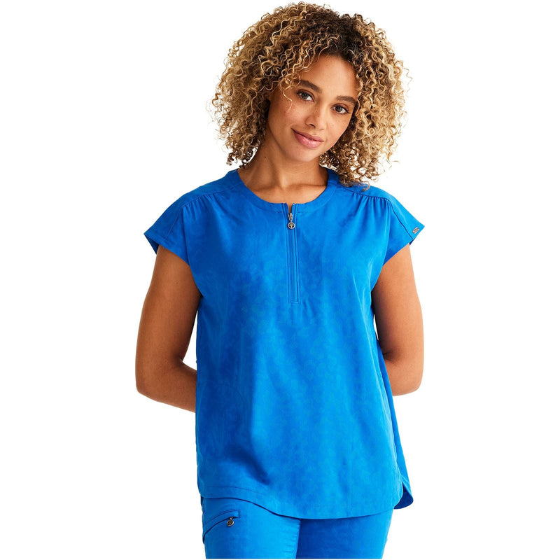 royal - Jayden Top