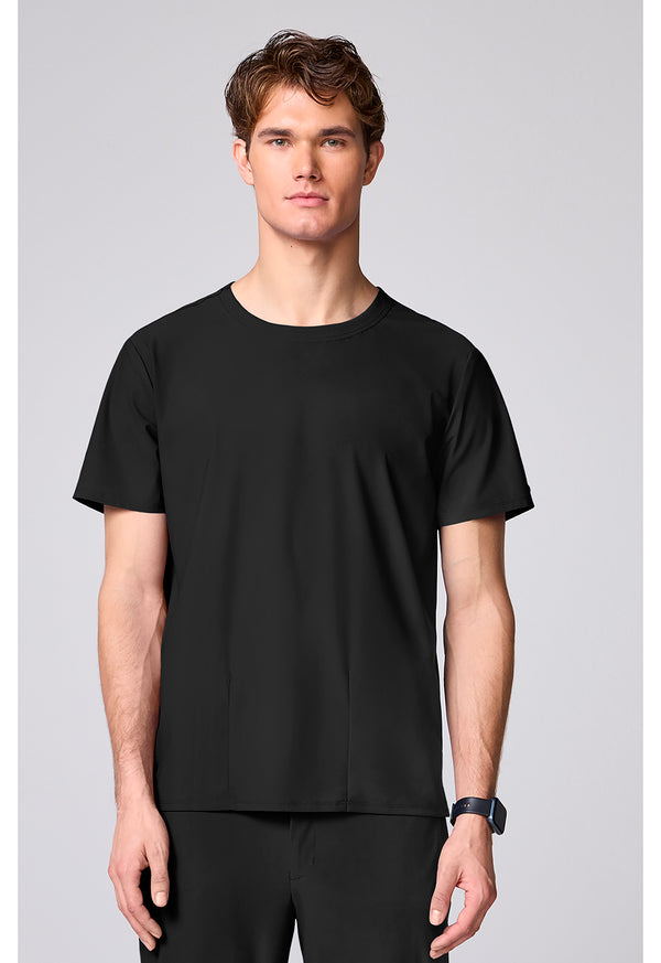 Men's Crew Neck Top