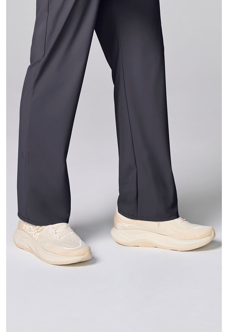 Pewter - Men's Straight Leg Pant – Regular (View 4)