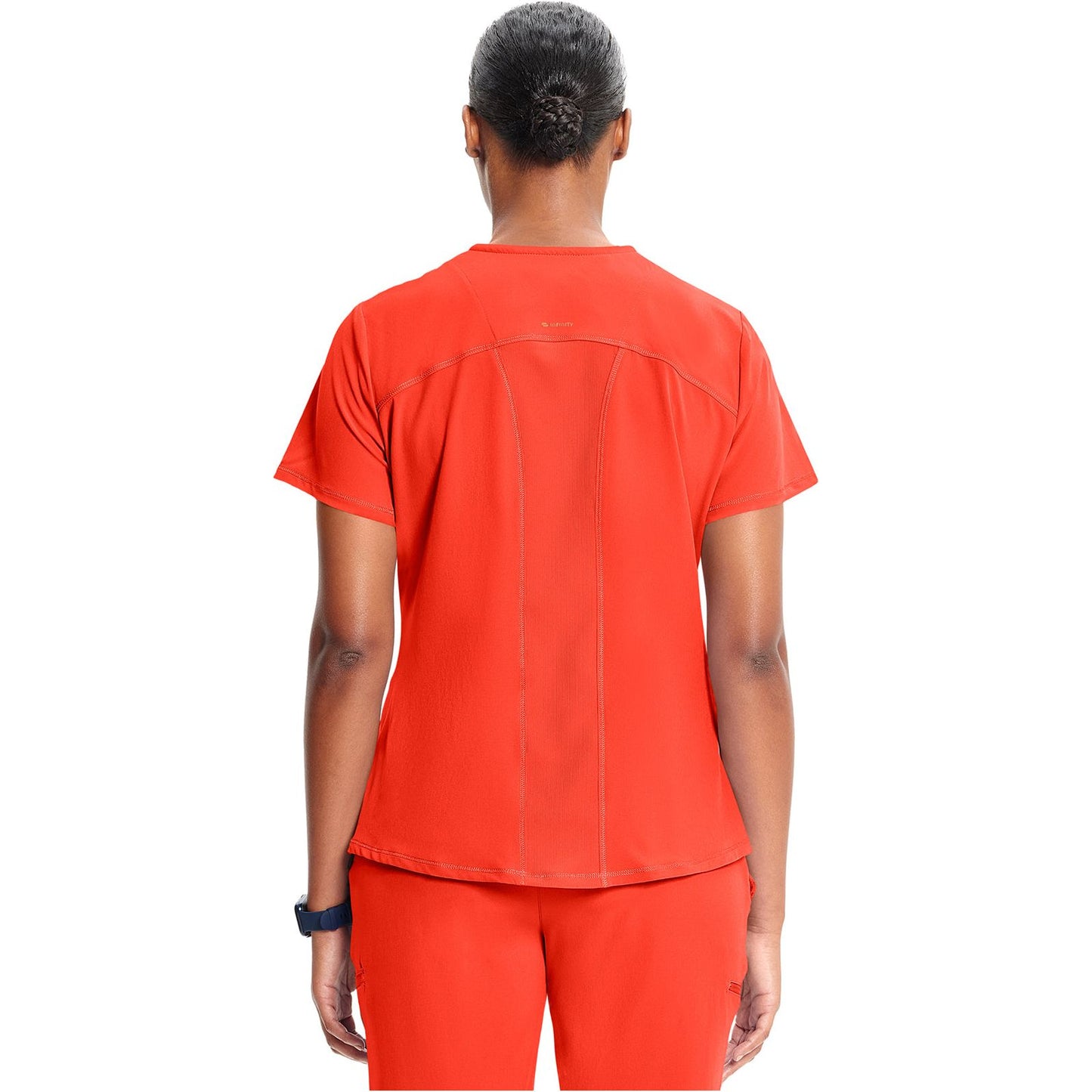 V-Neck Top