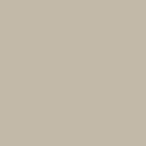 khaki - Natural Rise Tapered Pull-On Cargo Pant