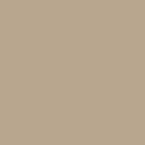 khaki - Straight Leg Drawstring Pant