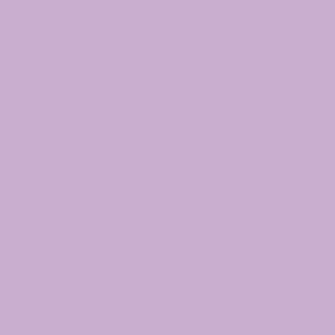 lilac - 3 Pocket Top