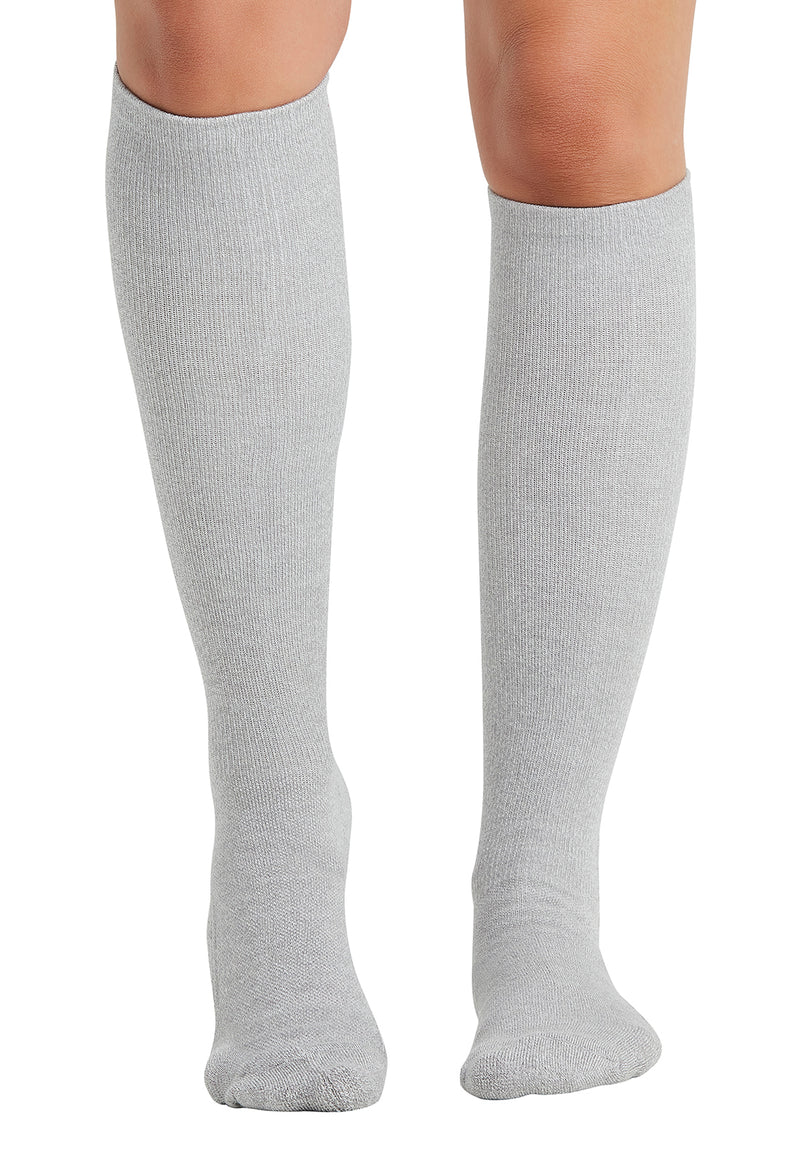 ALLOY - Knee High 15-20 mmHg Compression Socks