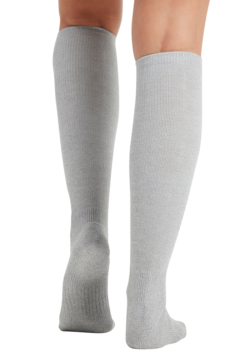 ALLOY - Knee High 15-20 mmHg Compression Socks (Back)