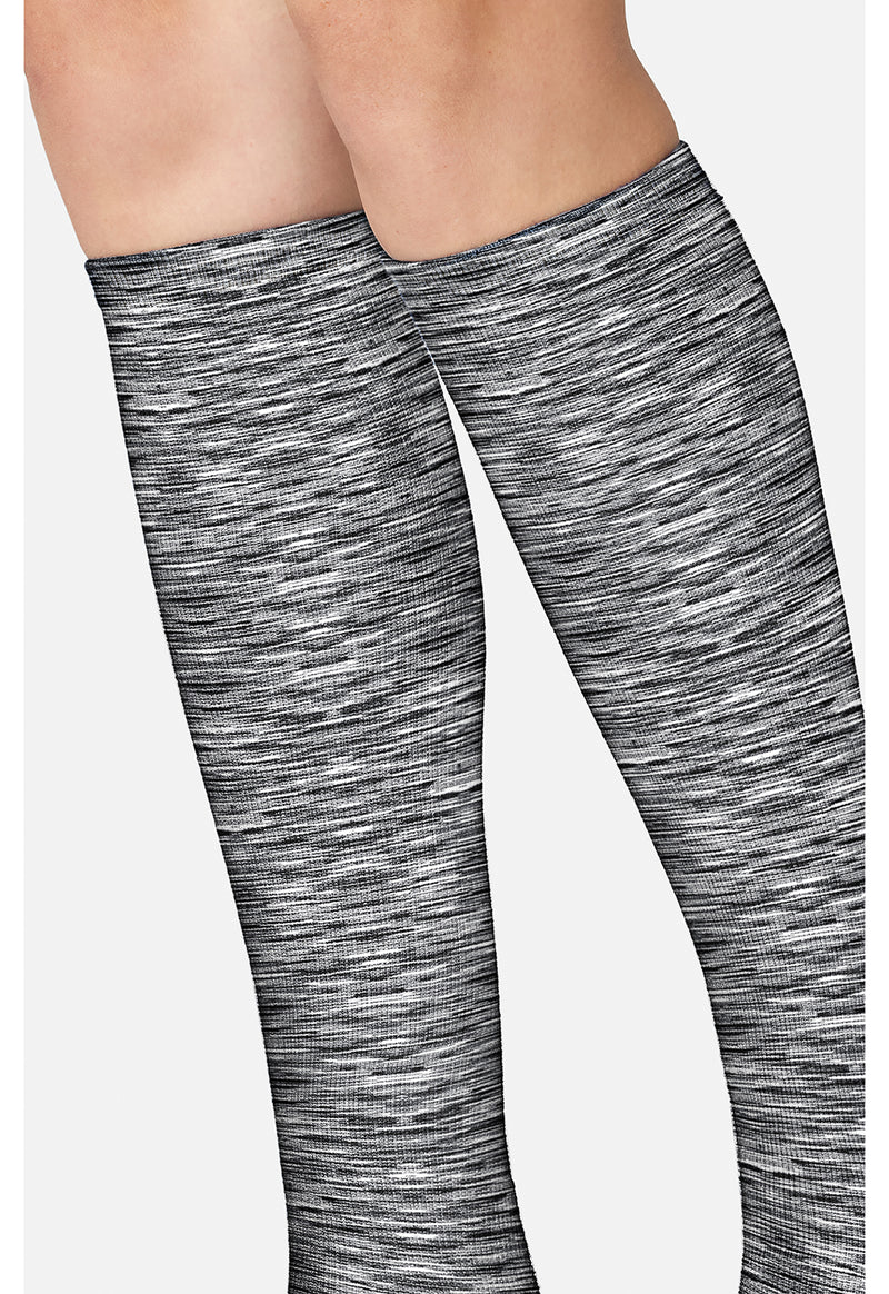 Night Space - Knee High 15-20 mmHg Compression Socks (View 2)