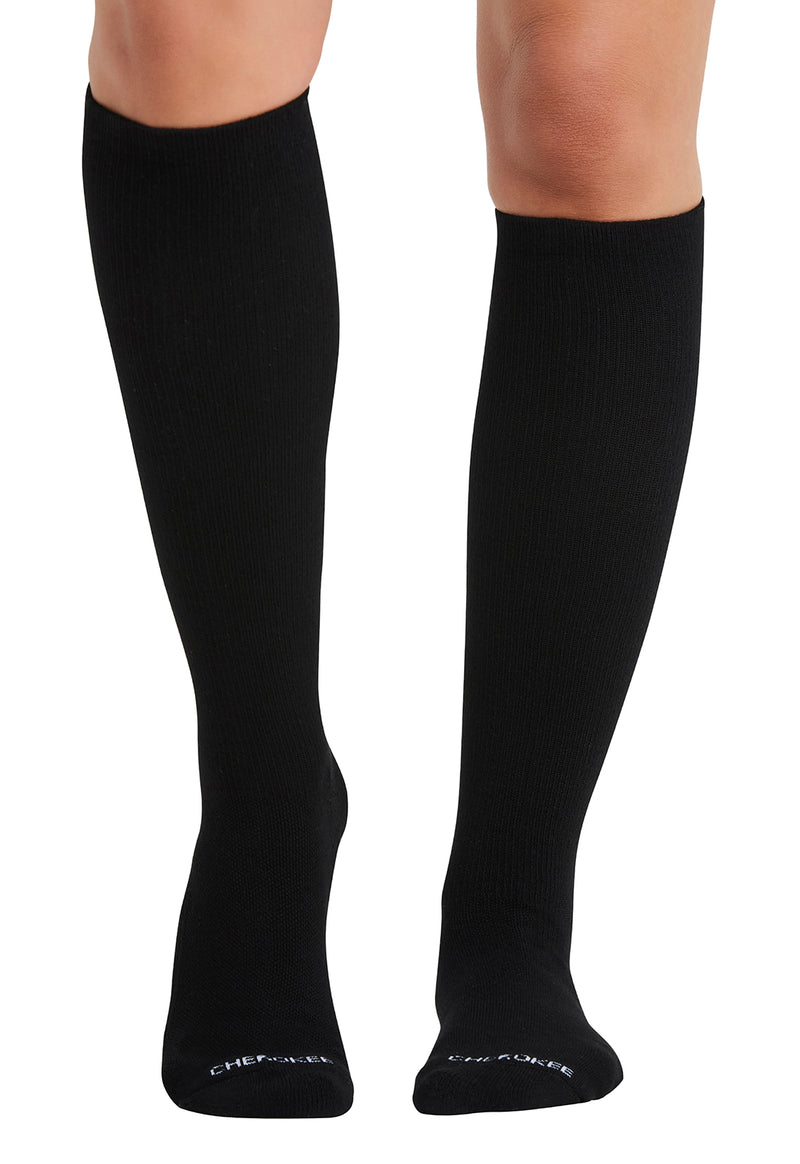 ONYX - Knee High 15-20 mmHg Compression Socks