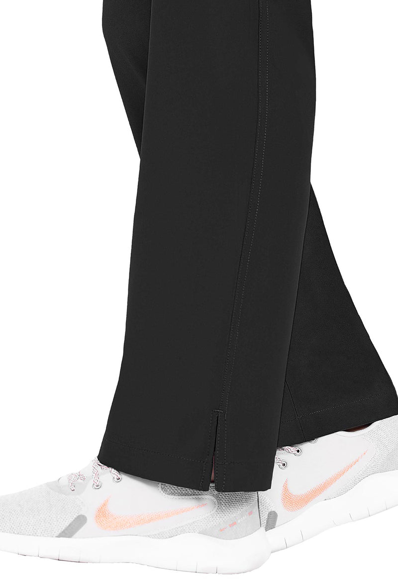 black - Maternity Pant (View 2)