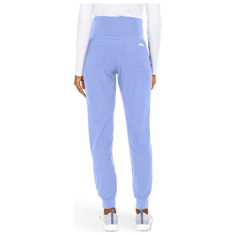 ciel - Maternity Jogger