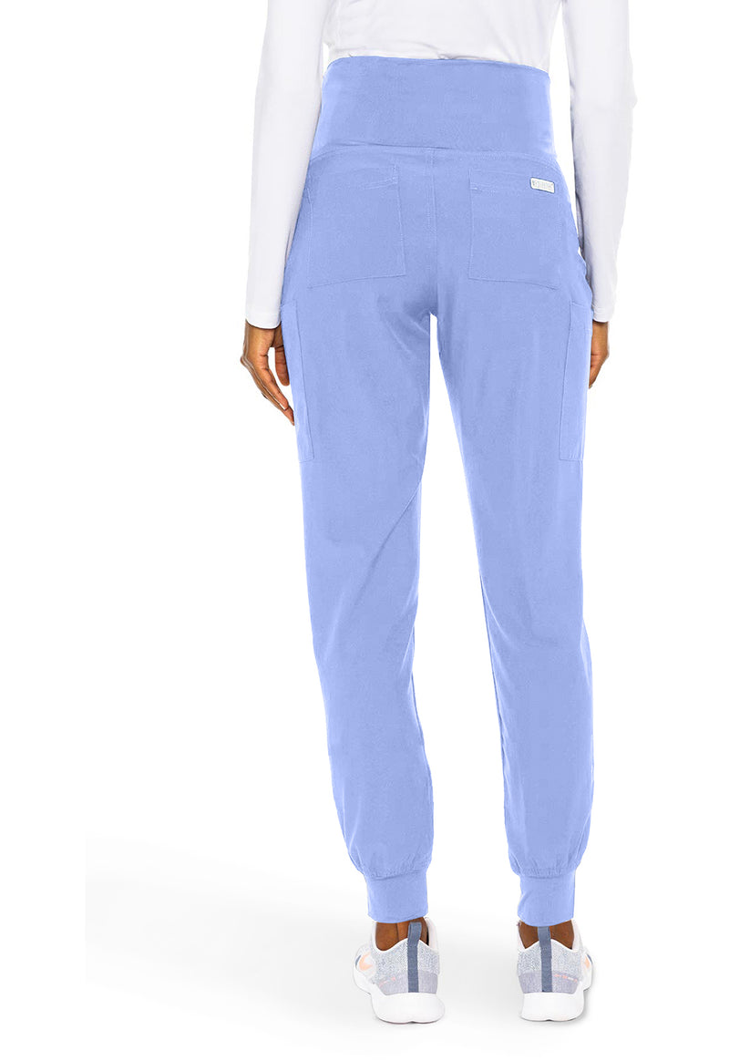 ciel - Maternity Jogger (Back)