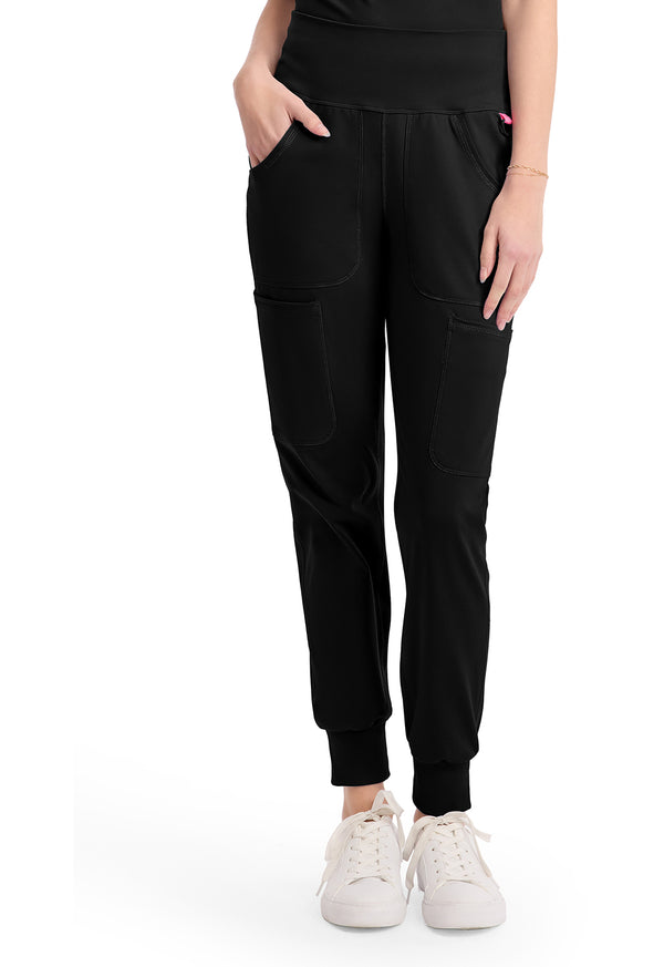 Women's Jogger