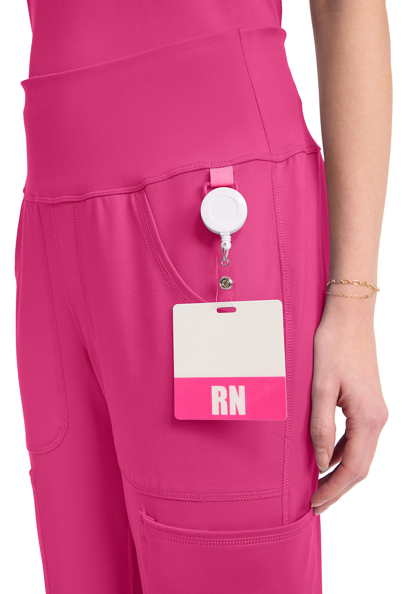 Pink Power - Women's Jogger (View 2)