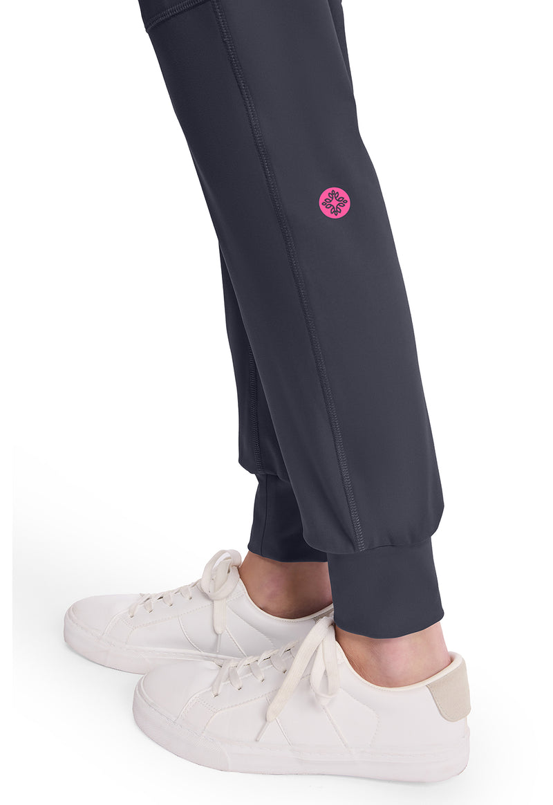 Pewter - Women's Jogger (View 3)