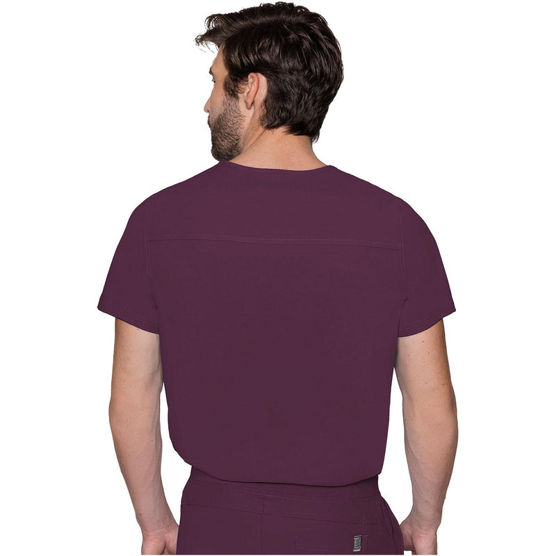 wine - 1 Pocket Top