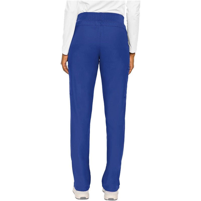 galaxy - Zipper Pant