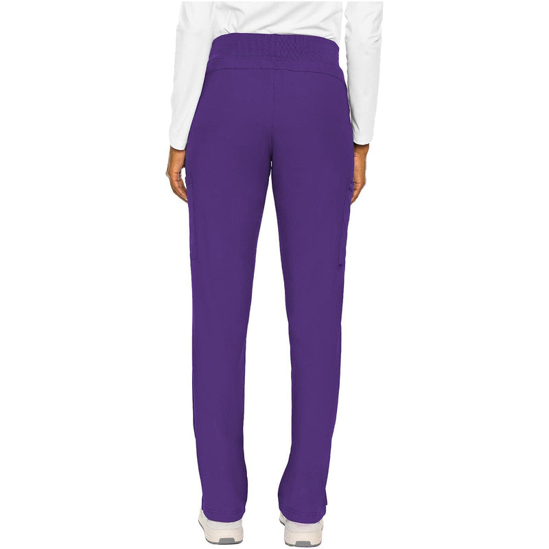 grape - Zipper Pant
