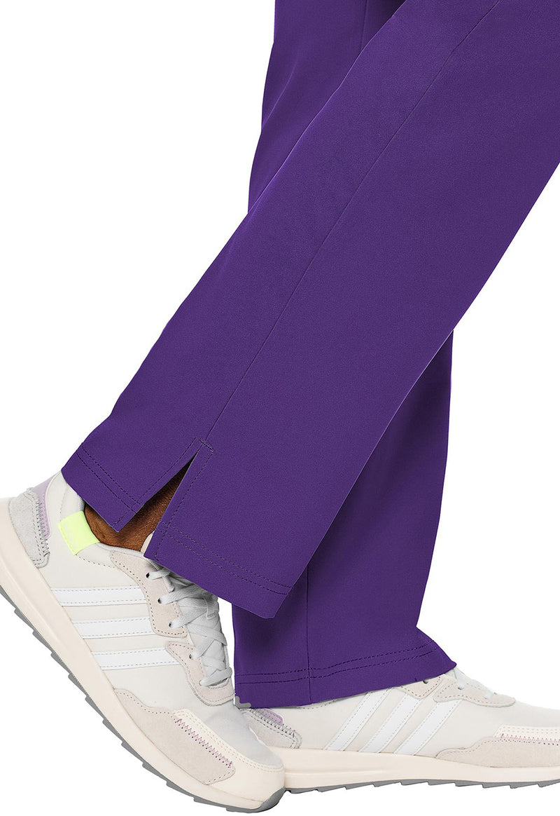 grape - Zipper Pant (View 4)