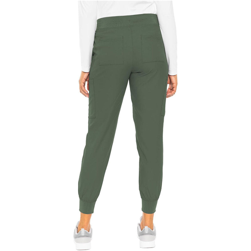 olive - Jogger
