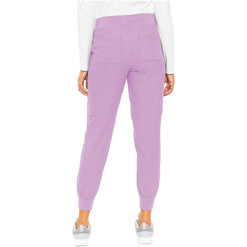 lilac - Jogger