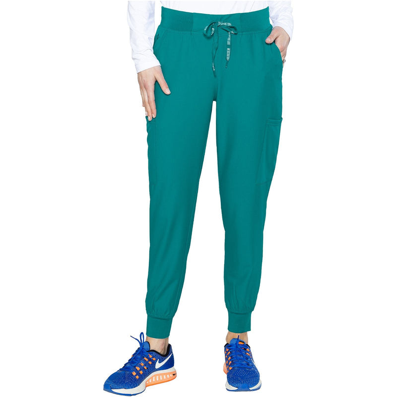 teal - Jogger