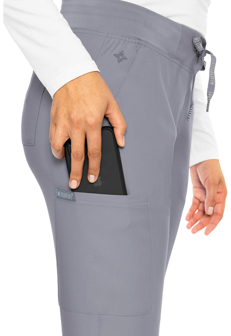 Cloud - Women's Jogger – Regular (View 2)
