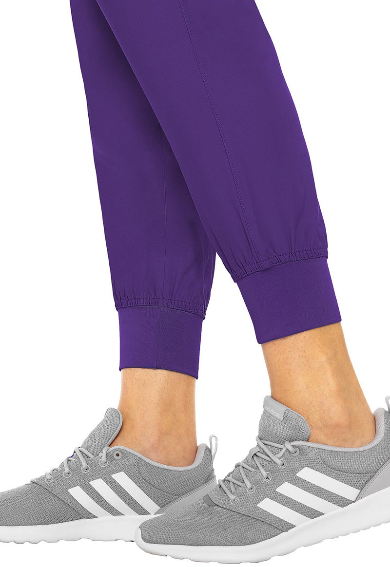 Grape - Women's Jogger – Regular (View 4)