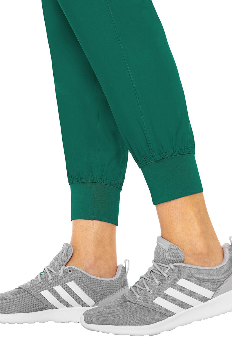 Hunter Green - Women's Jogger – Regular (View 4)