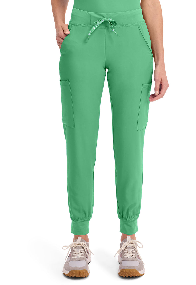 Mint Julep - Women's Jogger