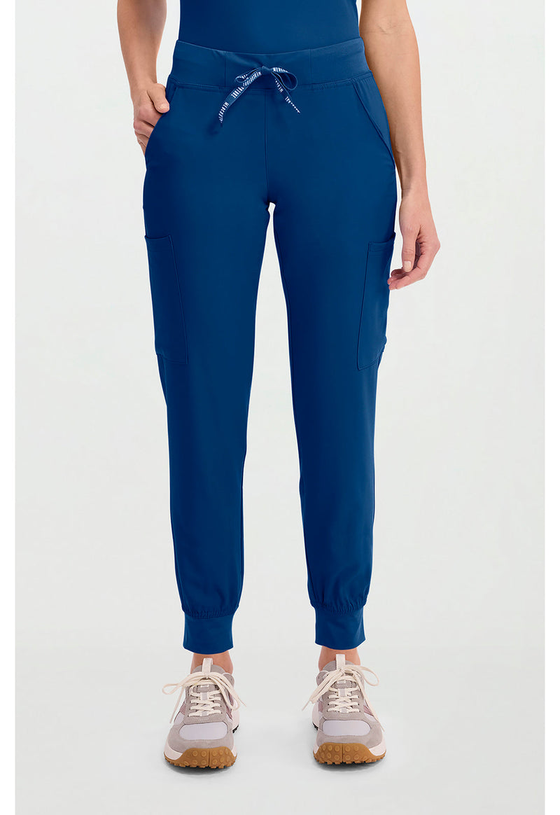 Ocean Abyss - Women's Jogger