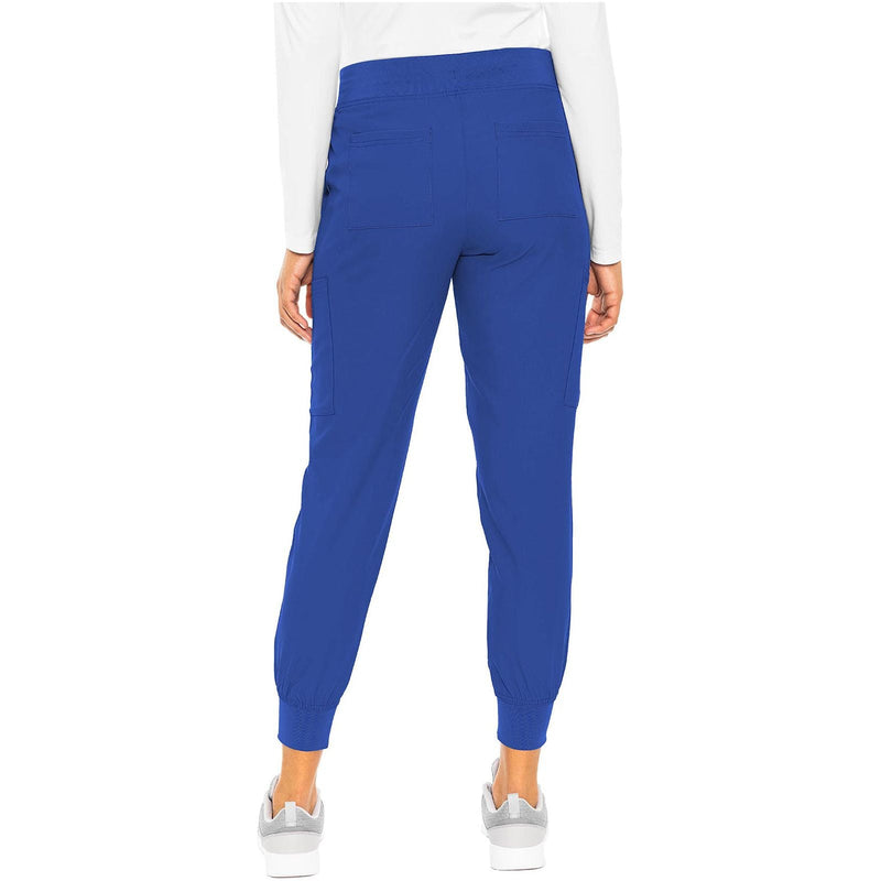 royal - Jogger