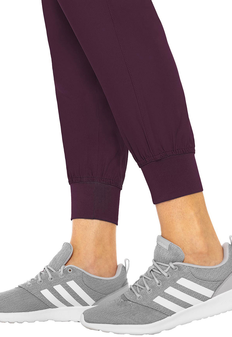 wine - Jogger (View 4)
