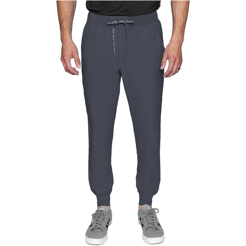 pewter - Jogger