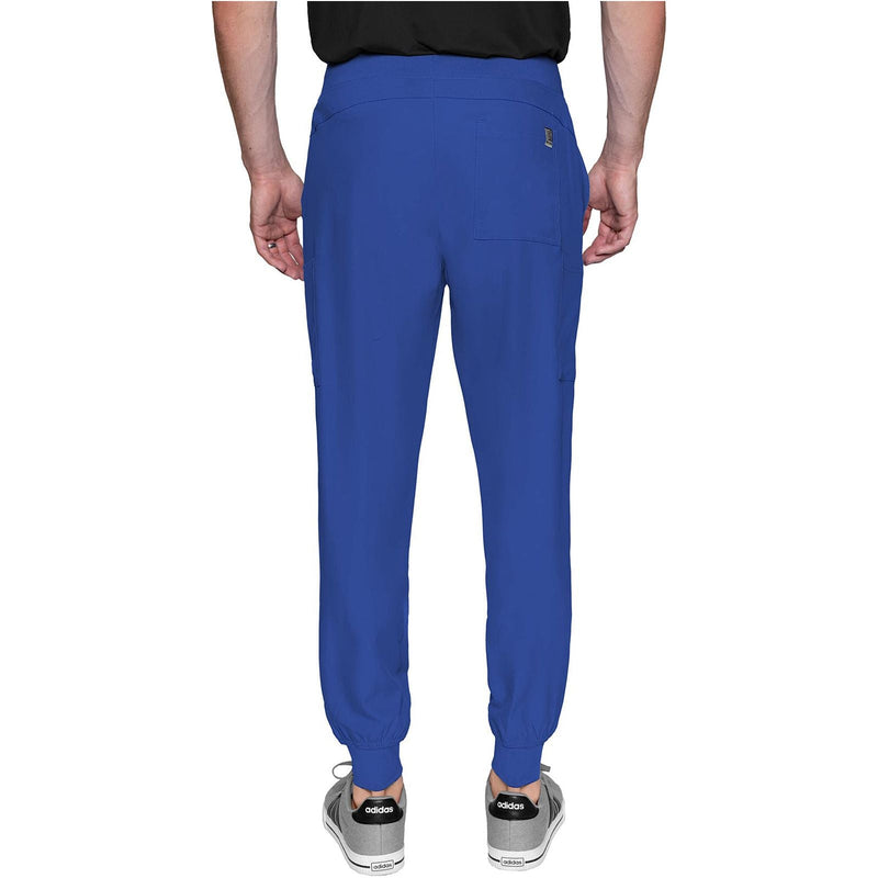 royal - Jogger