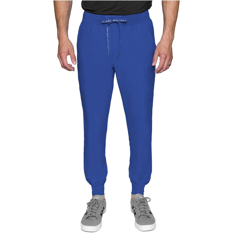 royal - Jogger