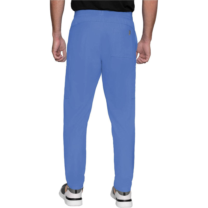 ciel - Straight Leg Pant
