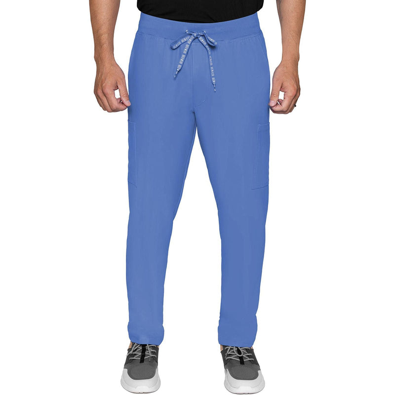 ciel - Straight Leg Pant