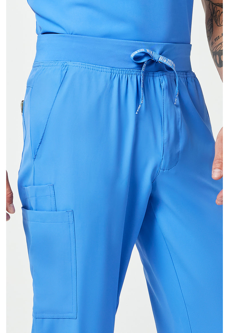ciel - Straight Leg Pant (View 3)