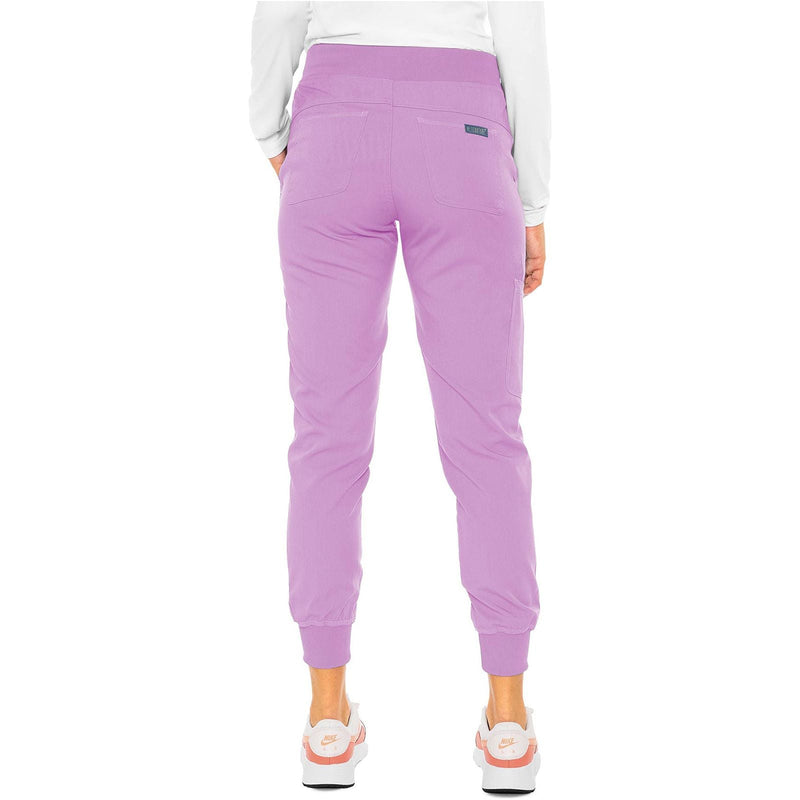 lilac - Jogger Yoga Pant