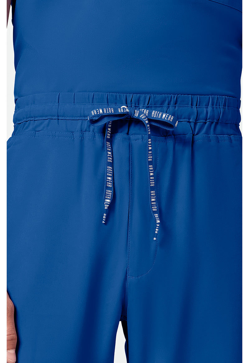 royal - Bowen Jogger (View 2)