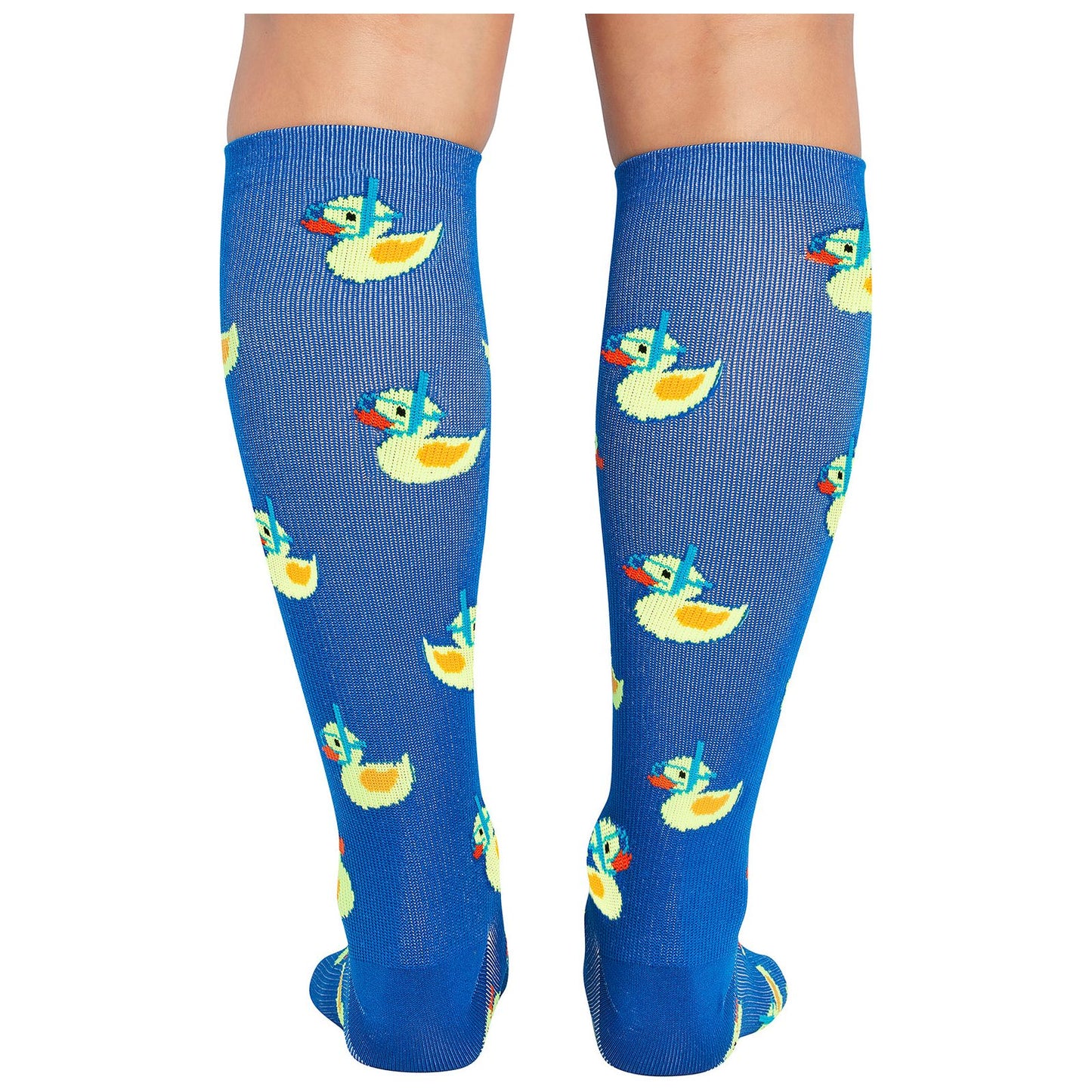 Women's 10-15mmHg Compression Socks